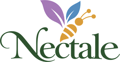 Nectale