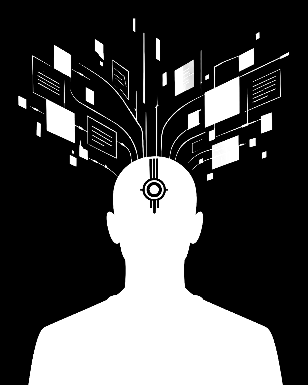 Feed &mdash; M. T. Anderson