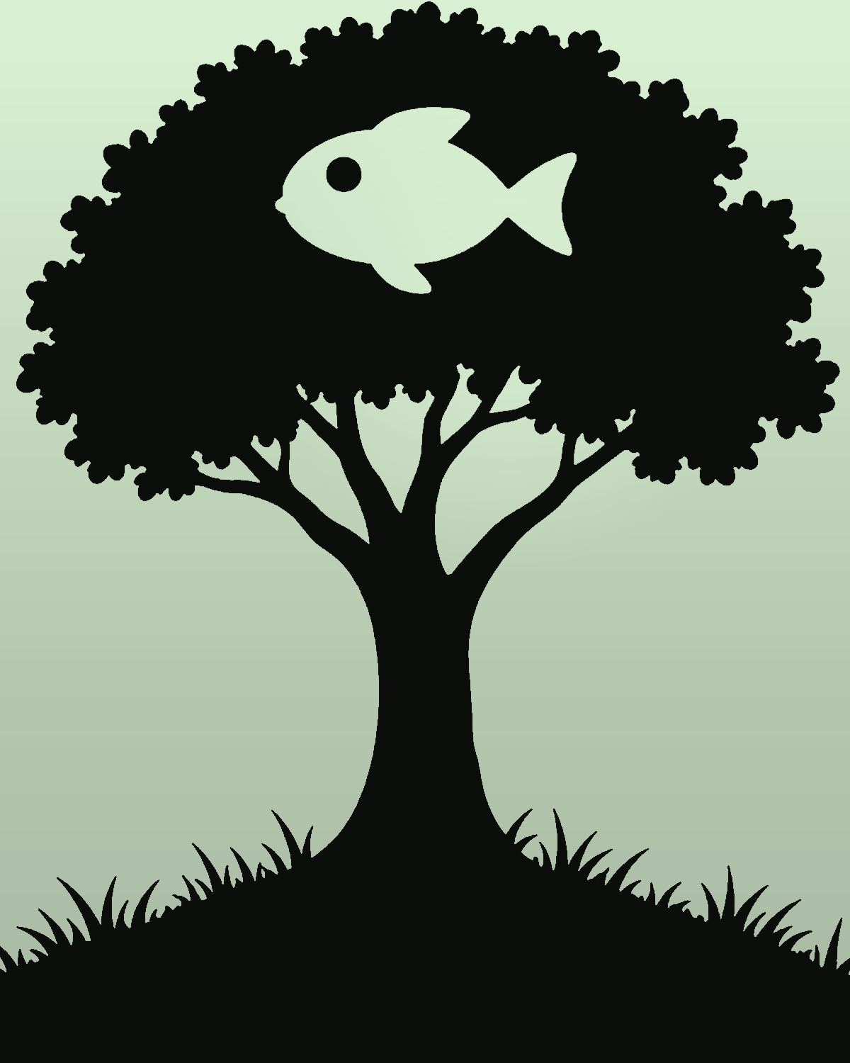 Fish in a Tree &mdash; Lynda Mullaly Hunt